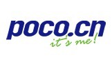 三星影像CLUB :POCO 年度合作互动传播案例