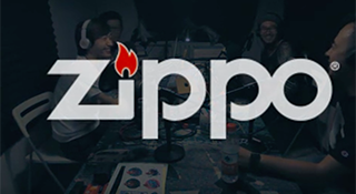 粉丝增长百分之一千！细数Zippo今年社会化营销“套路”知多少