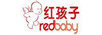 北京红孩子信息技术有限公司