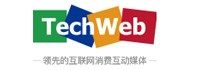 千钧万博（北京）信息技术有限公司