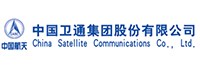 中国卫星通信集团公司