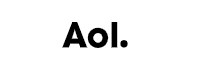 AOL时代华纳