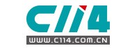 上海荧通网络信息技术有限公司