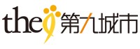 第九城市计算机技术咨询（上海）有限公司