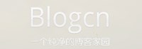 中国博客信息技术有限公司