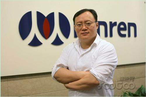 陈一舟图片
