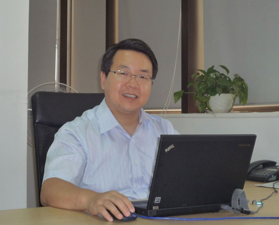 迪思传媒待遇怎么样_迪思传媒待遇怎么样_迪思传媒是外企么