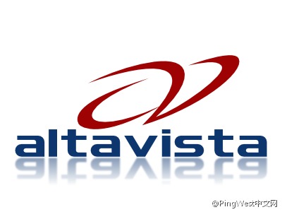 雅虎关闭旗下搜索引擎AltaVista_搜索引擎其他
