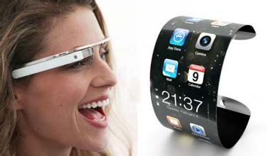 ƻ��iWatch���Ի��ܣ�������Ļ��Siri���ƶ�֧��