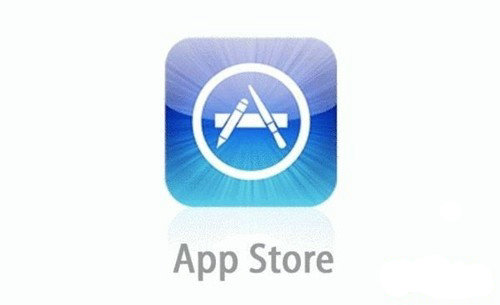 APP�캣�Ŀ��������֣����˿����߾ٲ�ά��