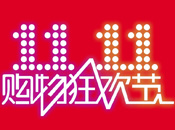����Ӫ��������ô��Ʒ��Ӱ����