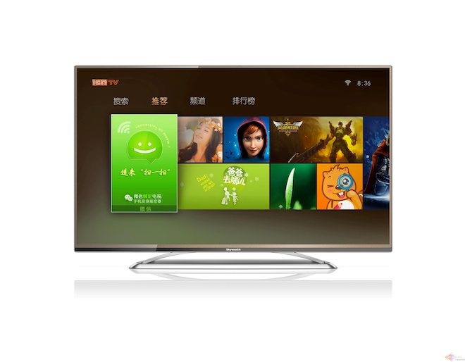 wx-tv