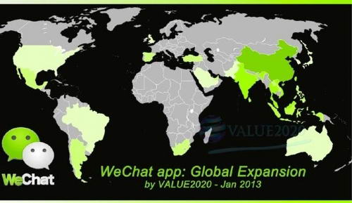 点击图片进入下一页
