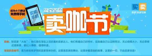 cid:image001.jpg@01CF0BE6.992B7760
