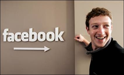1178350_070528_facebook_hmed_10ahmedium.jpg