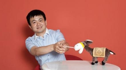点击图片进入下一页