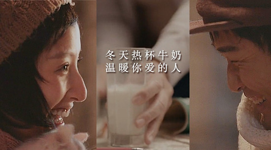 1596_副本.jpg