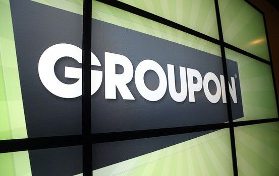 Groupon斥2.6亿美元购韩国团购Ticket Monster