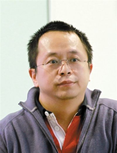 马云曾说“饿死不做游戏”