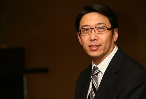 前摩托罗拉高管担任澳大利亚电信大中华区CEO