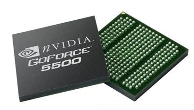 Tegra K1来袭，Nvidia能够在移动领域翻身吗？