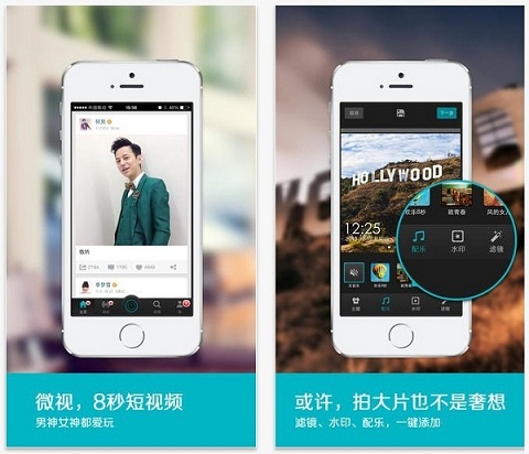 点击图片进入下一页