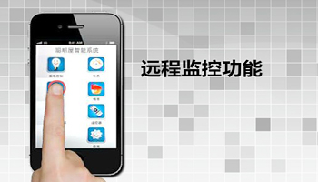 ��һ�������豸ս���ձ���Ҫ�䣿