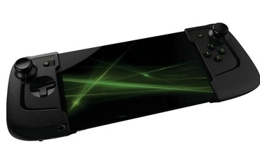 Android平板制造商将推出移动游戏专用手柄-gamepad5.jpg