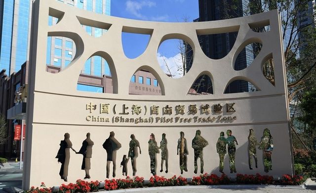 游戏机解禁背后：千亿市场开放 多家厂商抢蛋糕