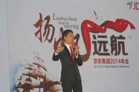 ��ǿ�������һ�����룺���ʻ�