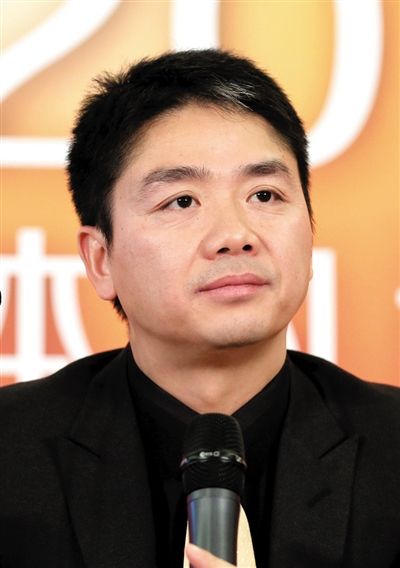 马云曾说“饿死不做游戏”