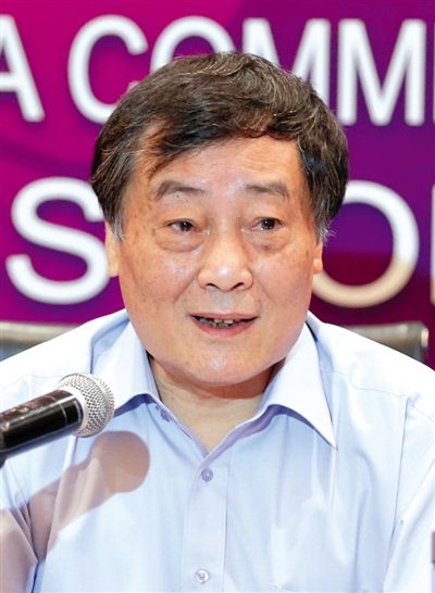 马云曾说“饿死不做游戏”
