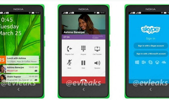 ŵ����Android�ֻ�����Ҫ֪����5����