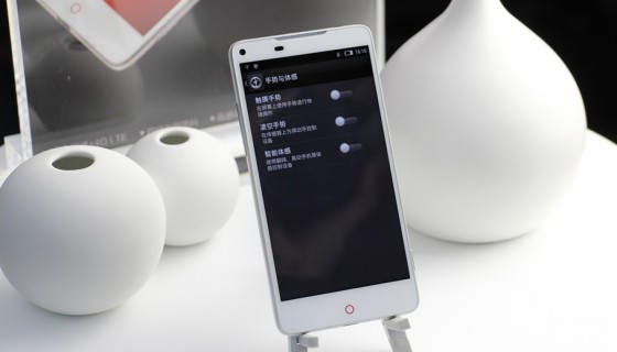 京东