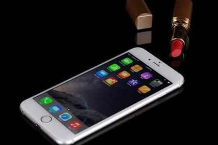 从iphone6上市看营销破局的路线图