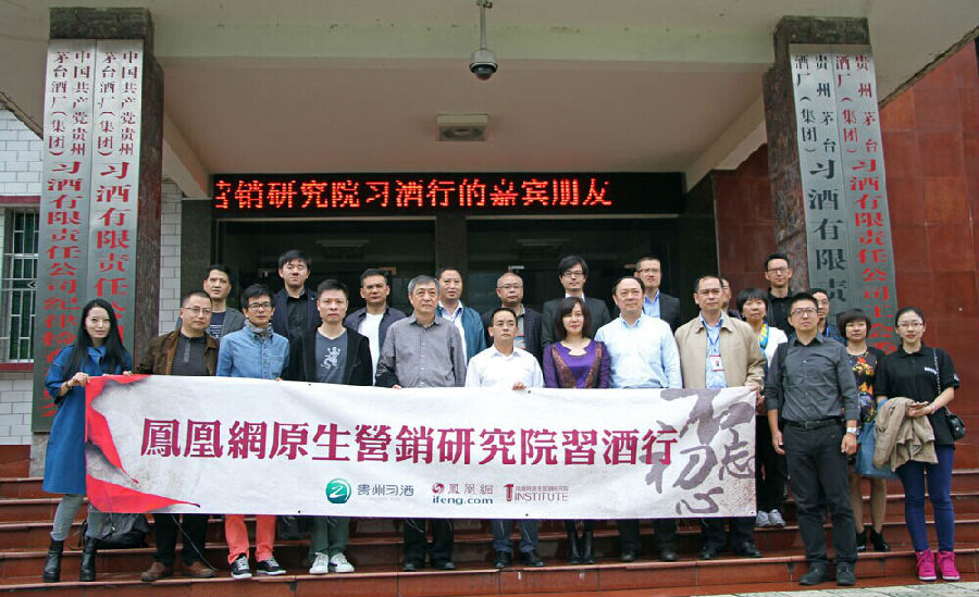 QQ图片20141104175007.jpg
