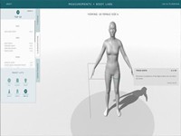 3D�����������崴ҵ��˾��2������Ԫ��Ͷ