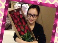 ��ѷ�˿��ɵ�ӣ��̵�����΢��Ӫ���ľ�������