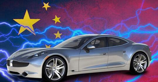 �й���Tesla