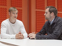 Product Hunt��ʼ�˶Ի��ɽ�ɽ��ҵ��