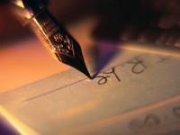 �İ���ȥ���ˣ����ǻ���һ���������ա�����