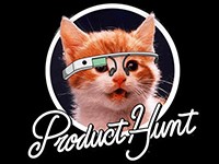 Product Hunt�������ڰ���������˾�ĳ�����˾