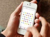 ���ο�����Playdots����ѶͶ�ʣ���������й�