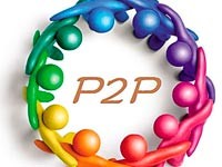 P2P�������������г� �ʽ�ƿ����������ȫ�ƽ�