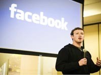 Facebook�������Դ��˾�����῿������׬Ǯ