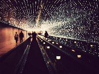 ���������Ŭ����������һ���˵�����