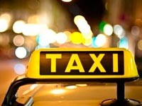�ε�Uber�������� ���ȴ���˼���