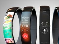 Android Wear�ܷ��Apple Watch���ռ���