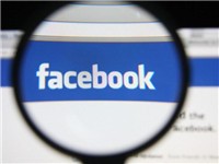 Facebook�����ַ���˽�⼯������