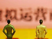 ������Ӫ�����꣺�û���ģ����������Ӫ����ͷ